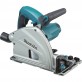 Makita SP6000J iegremdējams ripzāģis